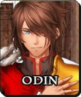 http://otomeotakugirl.blogspot.com/2016/07/walkthrough-midgard-love-odin.html