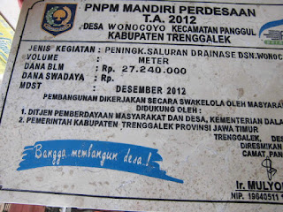 <img src="prasasti trenggalek2.jpg" alt="Prasasti Marmer-PNPM Panggul Trenggalek jawatimur">