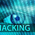 Tools Hacking [THC-SSL-DOS]