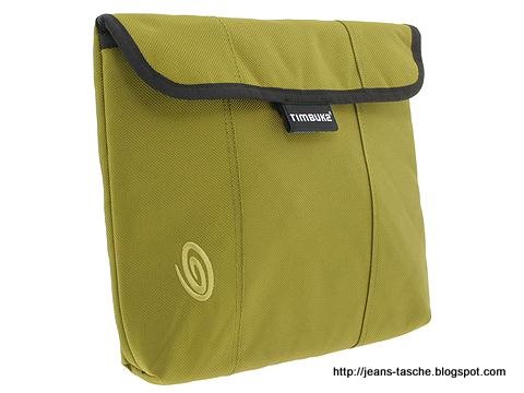 Jeans tasche:tasche-1256745