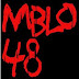 48Mblo