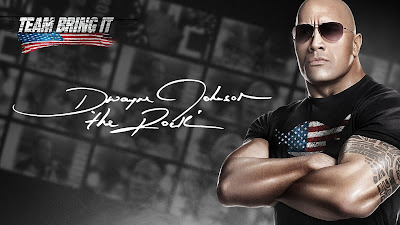 THA ROCK FULL HD WALLPAPER FREE DOWNLOAD 49