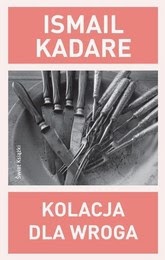 http://lubimyczytac.pl/ksiazka/206261/kolacja-dla-wroga