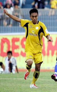 Dedy Hartono