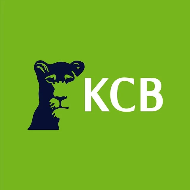 KCB 