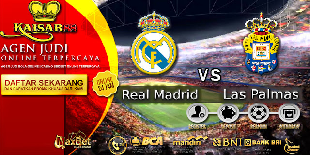 https://agenbolakaisar168.blogspot.com/2017/11/PREDIKSI-BOLA-DAN-TEBAK-SKOR-TERJITU-LALIGA-SPAYOL-ANTARA-REAL-MADRID-VS-LAS-PALMAS-6-NOVEMBER-2017.html