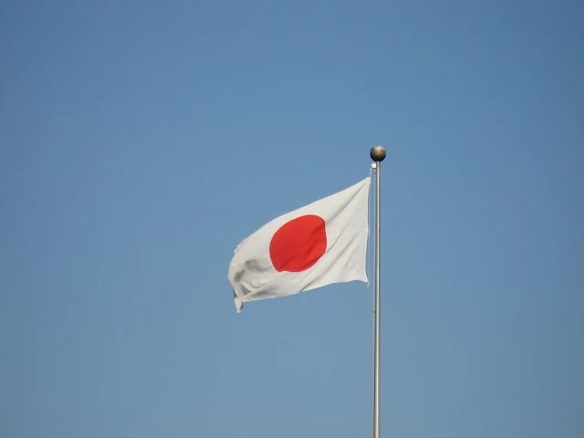 Japan Unlocks More Opportunities for International Students!