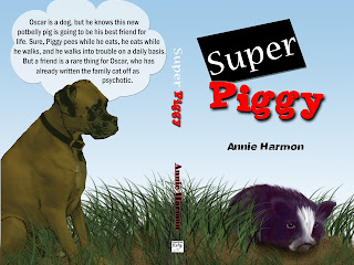 https://www.amazon.com/Super-Piggy-Annie-Harmon/dp/1947099191/ref=sr_1_3?ie=UTF8&qid=1505849653&sr=8-3&keywords=SUPER+PIGGY
