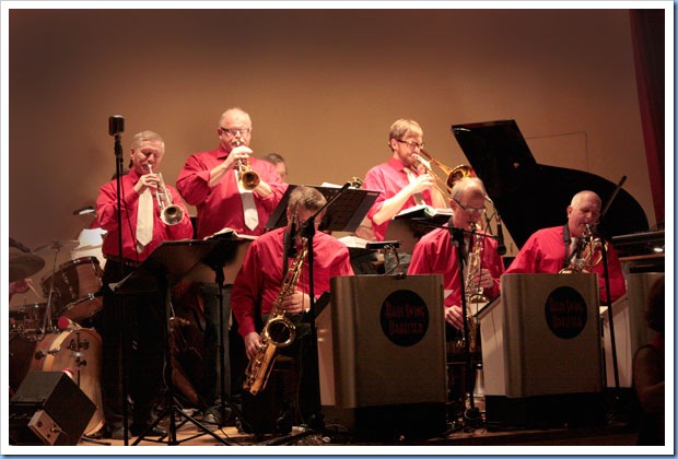 swing-orkestern swing-orkestern