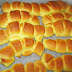 Maksi kifle