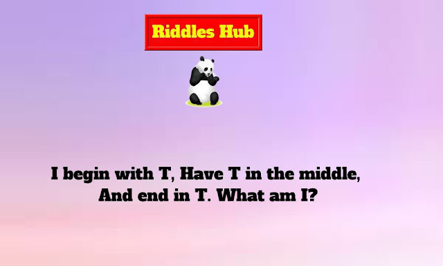 http://www.riddleshub.com/