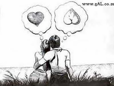 funny love quotes from movies. funny quotes from movies. funny love quotes from movies.