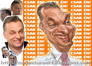 Orban_Viktor