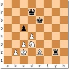 clip_image001