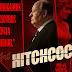 Hitchcock (Hitchcock, 2013)