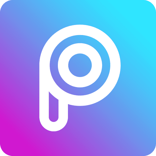 PicsArt Photo Studio MOD apk v18.0.0 (Unlocked Gold Premium)