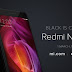 Black Xiaomi Redmi Note 4 to go on sale in India on March 1