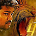 எந்த படத்திலும் செய்யாத விஷயத்தை புலி படத்துக்காக செய்த விஜய் Vijay made for the film