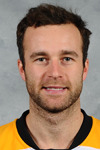 Brett Connolly