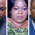 Purge dans le gouvernement Sama Lukonde : Daniel Aselo, Tony Mwaba, Rose Mutombo sur la liste noire