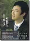 images1