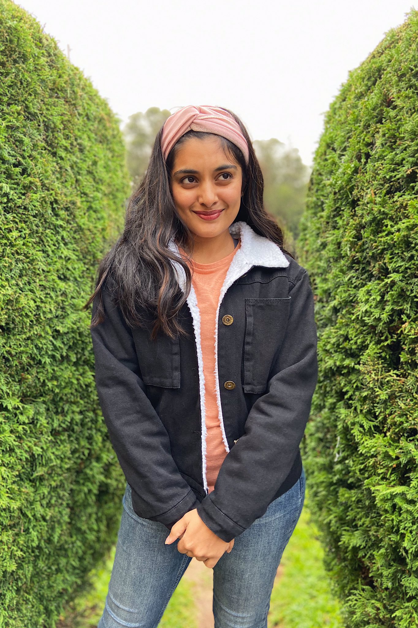 Nivetha Thomas HD UHD High Resolution Photo Nivetha Thomas HD UHD High Resolution Photo