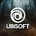  Ubisoft تخطط لإطلاق 4 ألعاب تصنيف AAA في الفترة من ابريل 2018 وحتى مارس 2019