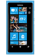 Mobile Phone Price Of Nokia Lumia 800