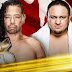 Cobertura: WWE NXT Takeover: Toronto 2016