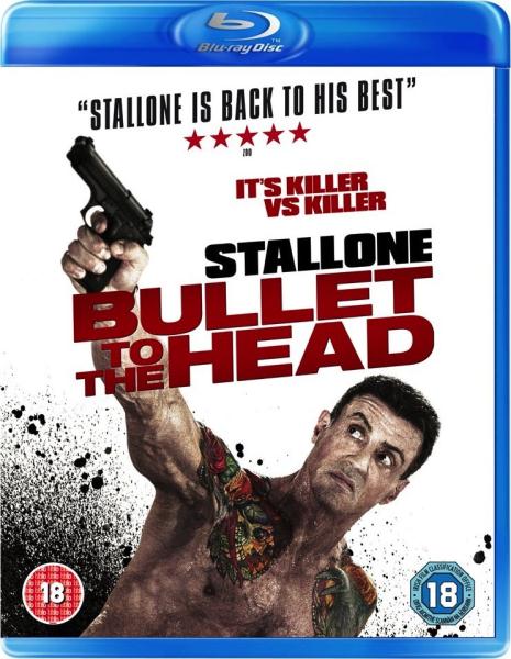 Bullet+To+The+Head+(2012)+Bluray+720p+BRRip+600MB