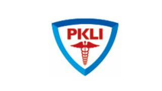 Latest Advertisement Of Pakistan Kidney And Liver Institute PKLI Jobs 2022