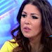 Entrevista a Chabeli…. “Liz estando en el programa se ha liado con chicos”