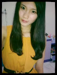 Miss.Annabel