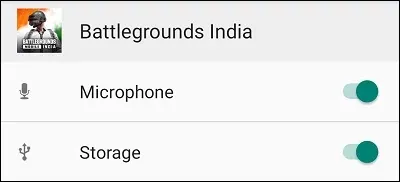 How to Fix Battleground Mobile India (BGMI) Application Black Screen Problem Android & iOS