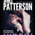 Anteprima 11 giugno: "Virgin" di James Patterson