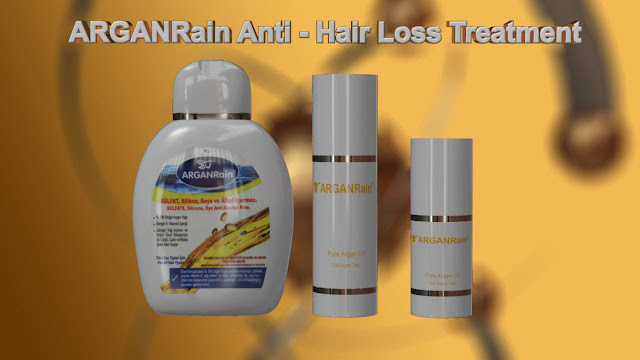  buy arganrain hair care products 