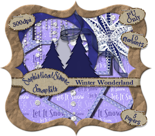 http://scrappybitoffun.blogspot.com/2009/11/winter-wonderland-blog-train.html