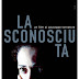 La Sconosciuta, il dramma della schiavitù sessuale raccontata in un film da Tornatore.