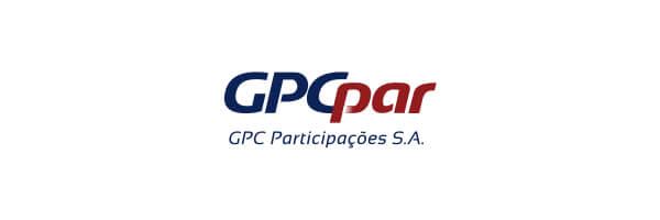 GPC Participações aprovou pagamento de dividendos