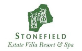 Stonefield Estate Villa Resort & Spa in the Caribbean’s St. Lucia