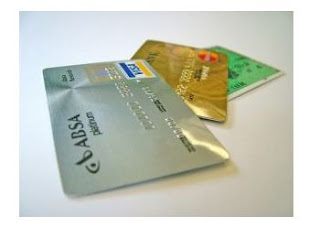 5 Credit Cards That Give 5% Cash Back