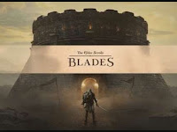 Download The Elder Scrolls Blades Mod Apk Terbaik