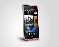 HTC Desire 600