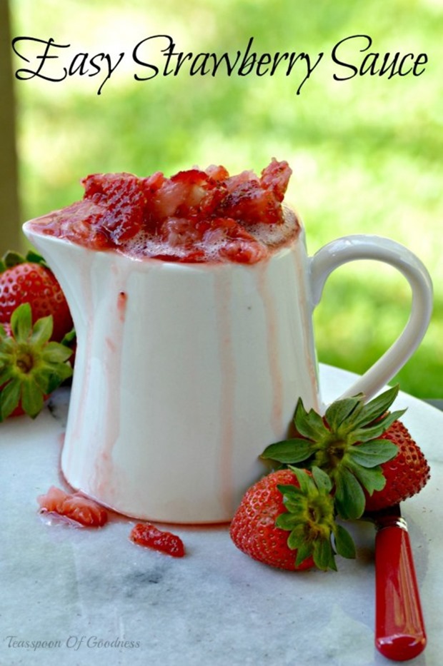 Easy-Strawberry-Sauce-Labeled-532x800