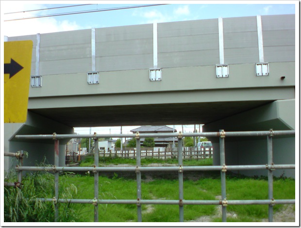 20120512_111420