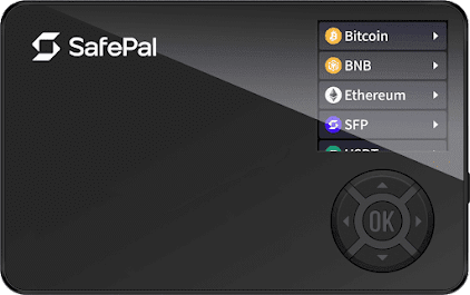 Safepal Hardware Wallet Review: The Best Way to Secure Your Crypto Assets