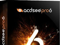 ACDSee Pro 6 + Keygen