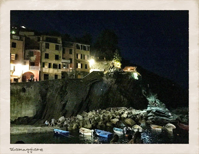 riomaggiore