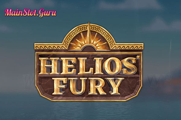 Main Gratis Slot Demo Helios Fury Relax Gaming