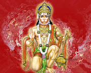 God Hanuman Wallpaper wallpaper of hanuman